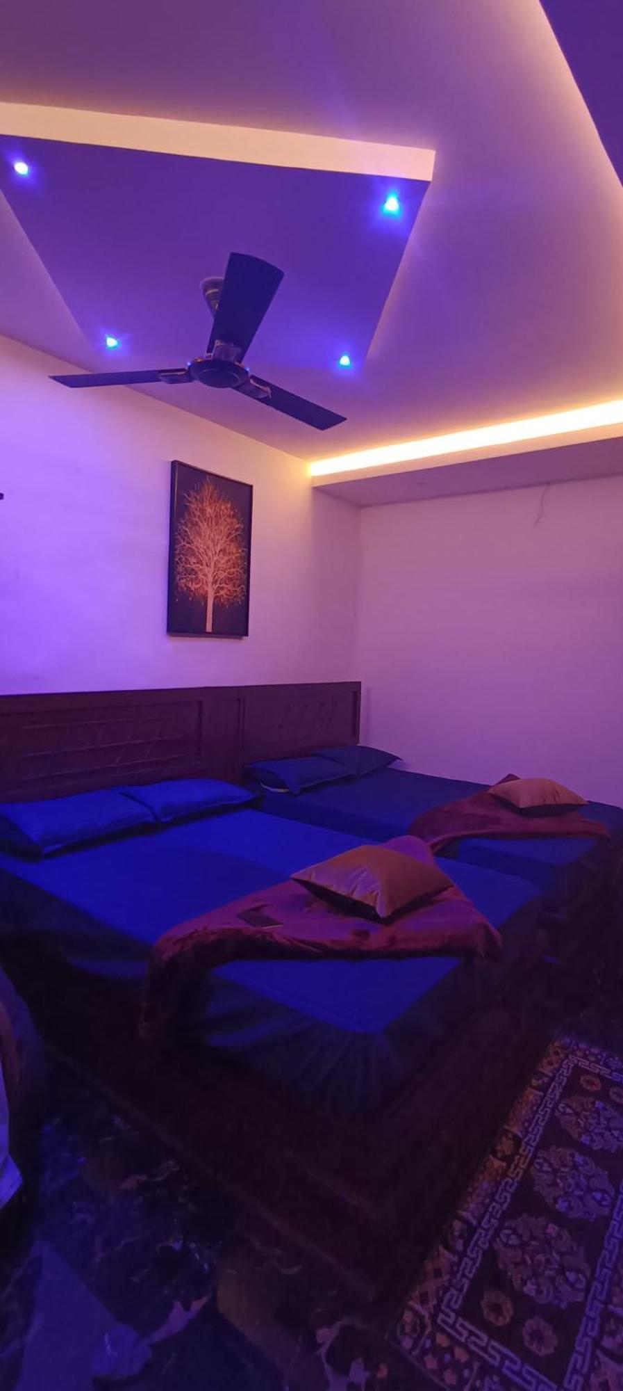 Vālpārai Glasshouse Retreat By The Jungle Stay Groups المظهر الخارجي الصورة